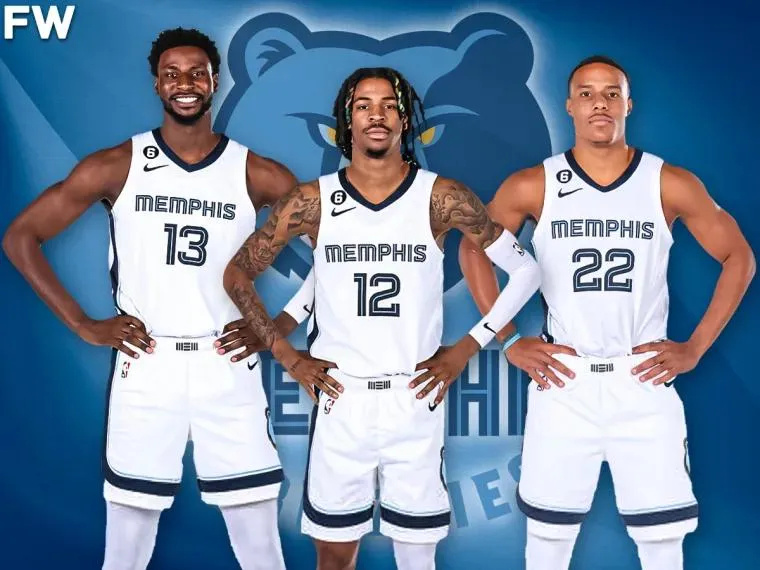 记者：迈阿密国际希望买断从塞尔塔租借来的前锋阿连德（记者称：迈阿密国际有意买断塞尔塔外租前锋阿连德）