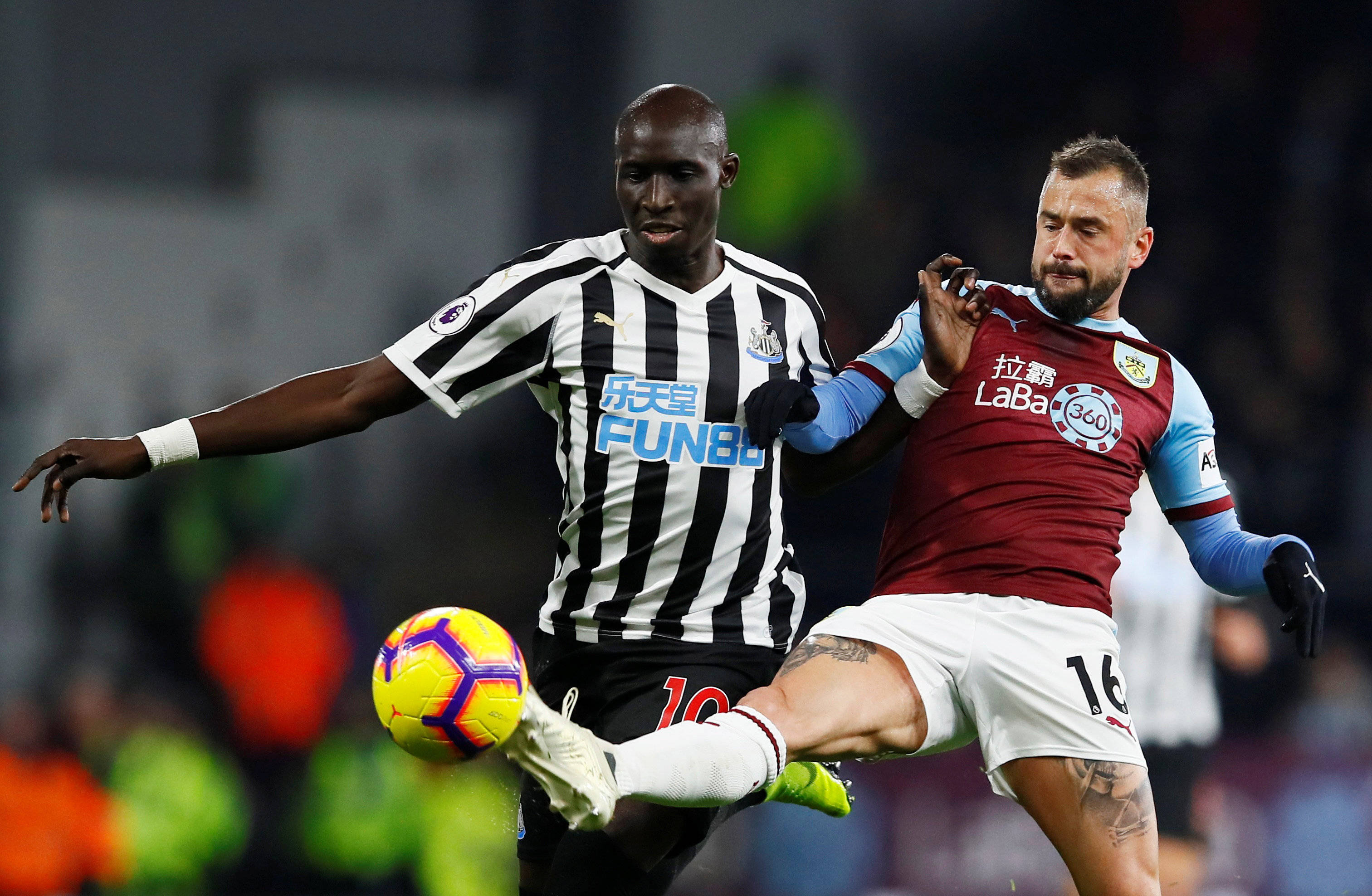 巴格利个人秀：连续得分打停步行者（巴格利爆发连得分，迫使步行者叫停）