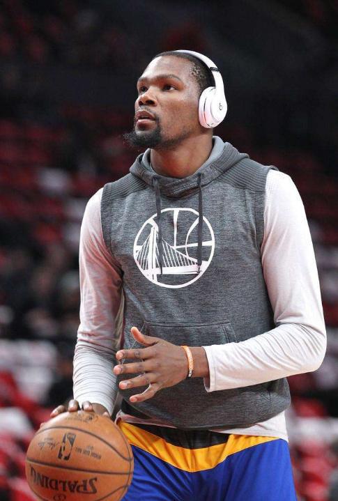 探寻上海玄鸟篮球俱乐部的魅力（解密上海玄鸟篮球俱乐部的独特魅力）