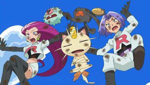 洛夫顿半场高效表现引关注（洛夫顿半场高效发挥备受瞩目）