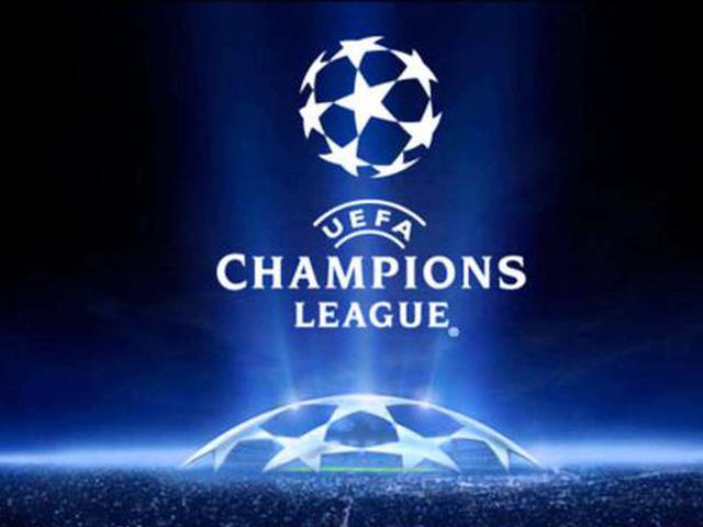 里弗斯：我们的区域联防和盯人防守都能更好，还要简化内线轮转（里弗斯：区域联防与盯人仍有提升空间，将精简内线轮换）