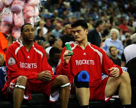 盘点NBA各时代第一人，从50年代到10年代，你认同这个排名吗？（回顾NBA各年代第一人：从1950年代到2010年代，这个排名你认可吗？）