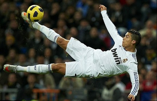 莫雷托：尤文仅考察了门多萨，兴趣可能是球员经纪人故意透露（莫雷托：尤文仅对门多萨进行考察，所谓兴趣或为经纪人有意透露）