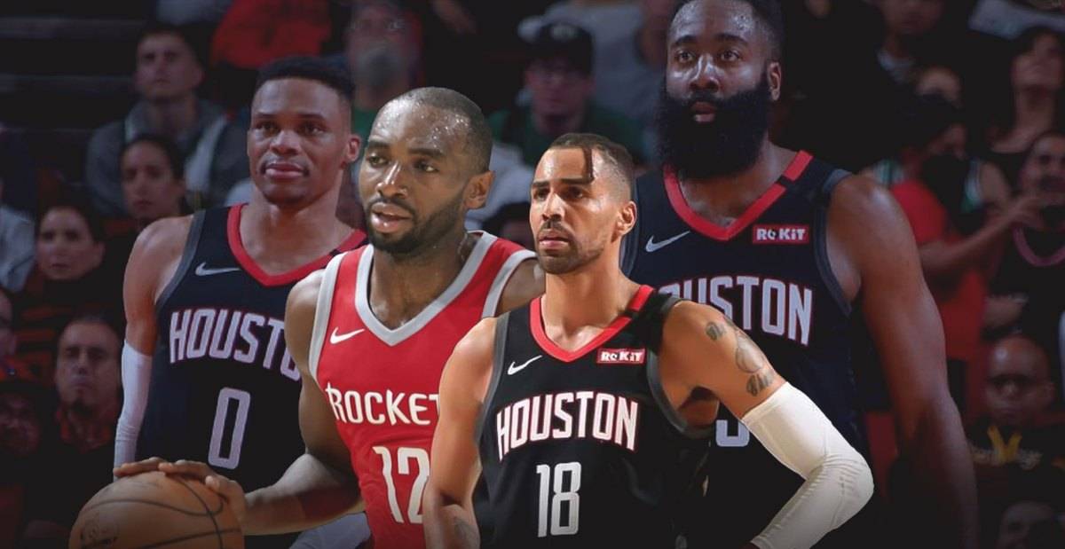 米体：国米想让邓弗里斯在意超杯半决赛对阵博洛尼亚时复出（米体：国米计划让邓弗里斯在意大利超级杯半决赛对博洛尼亚时复出）