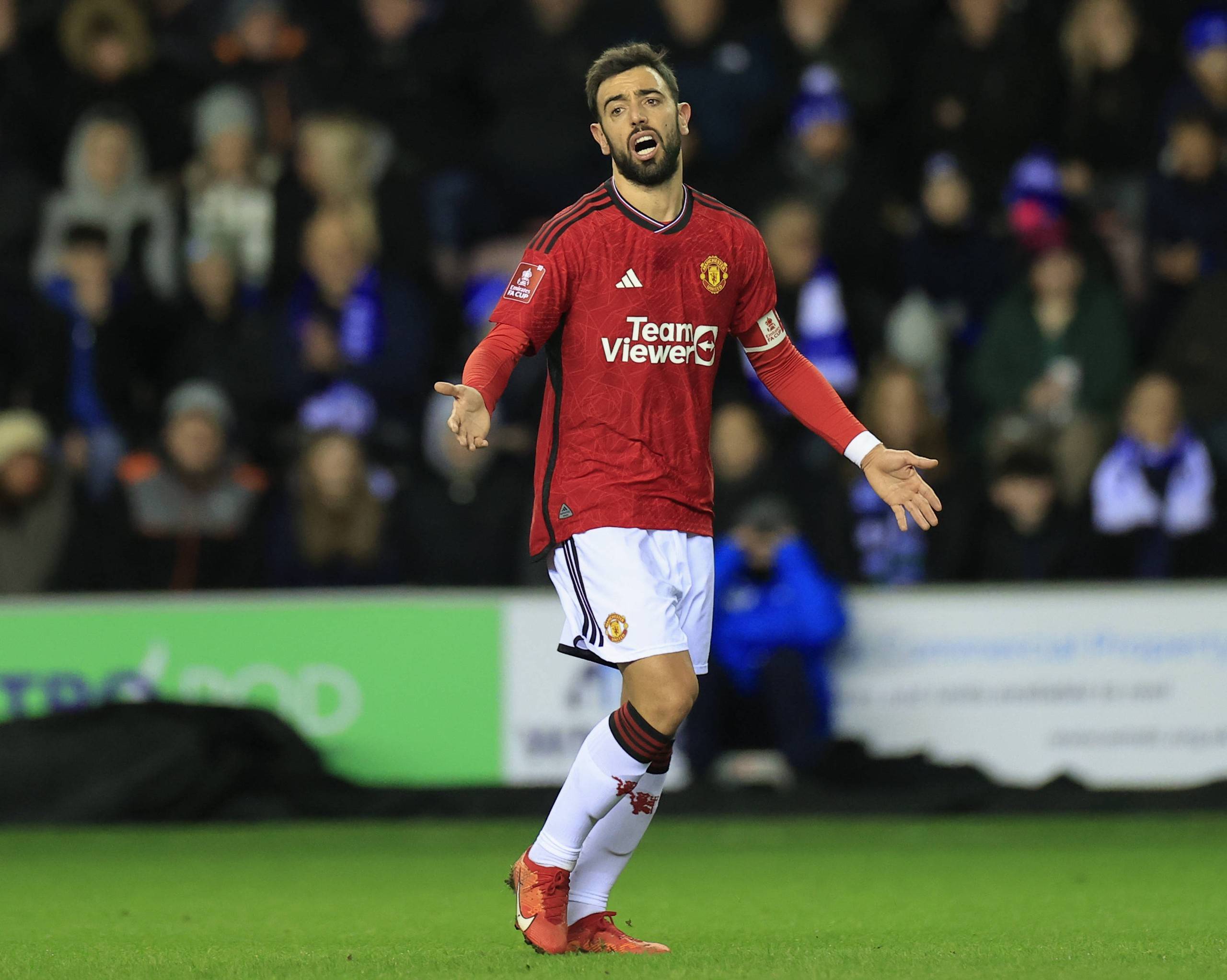 此前多家豪门有意，赛义德-马拉：这个冬窗我会留在科隆（面对豪门青睐，赛义德-马拉：今冬我将留在科隆）