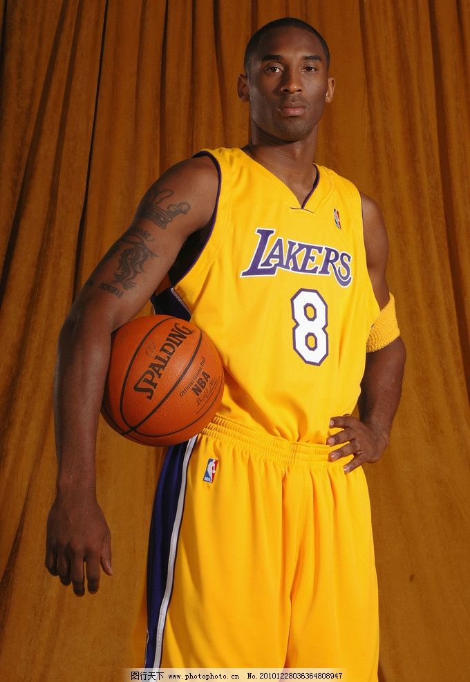 篮球鞋科技大盘点（篮球鞋科技全解析）