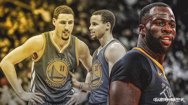 冲击足协杯冠军，纳萨里奥：我们一起迎接“最后一支舞”（剑指足协杯冠军，纳萨里奥：让我们共赴最后之舞）