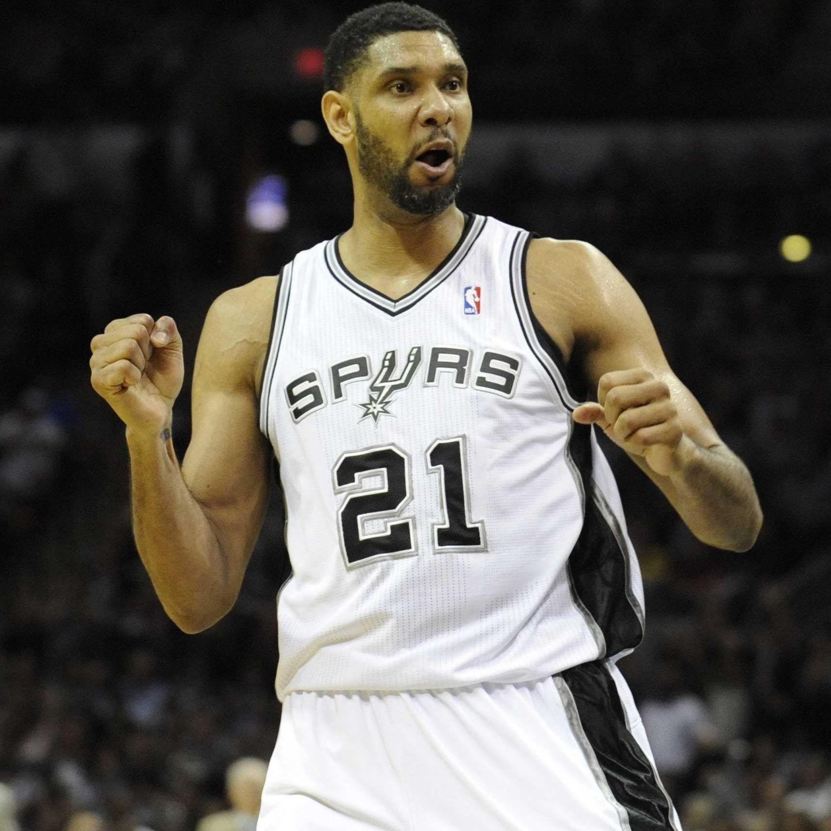 比比分更重要的，是过程（过程胜于比分）