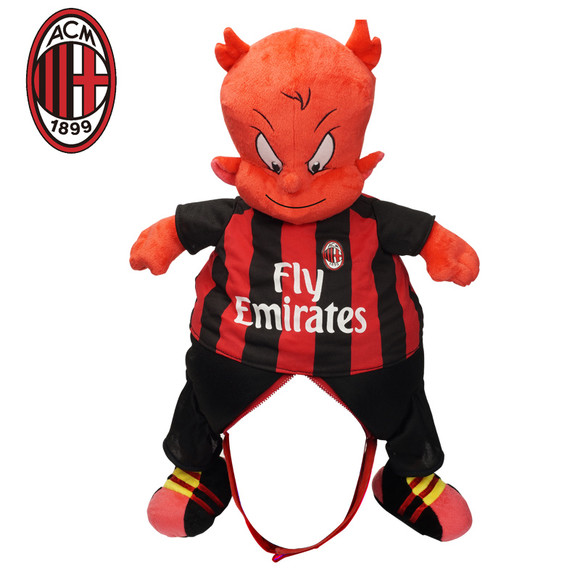 9球5助，吴曦刷新个人单赛季中超进球与制造进球纪录（吴曦单季中超9球5助，个人进球与制造进球纪录双双刷新）