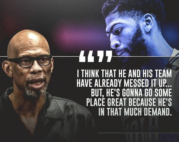 “苏超”决赛进行在即，人民海军泰州舰、南通舰为主队加油（“苏超”决战在即，人民海军泰州舰、南通舰为主队助威）