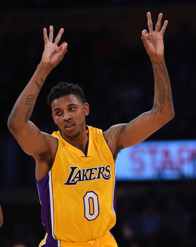 欧冠球员荣誉榜：最佳射手榜更新,（欧冠球员荣誉盘点：射手榜最新出炉）