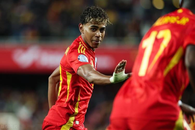 斯洛特：利物浦不会容忍失败成为常态，我们要正确做出回应（斯洛特：利物浦绝不允许失败常态化，我们必须做出正确回应）