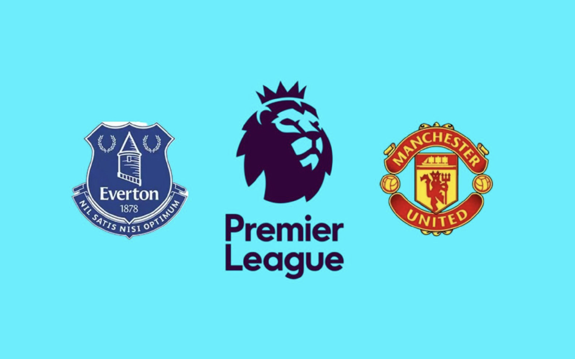 每体：亚马尔成西甲遭种族歧视最多球员，占比超维尼修斯一倍（每体：亚马尔成西甲遭种族歧视最频繁球员，比例为维尼修斯的两倍）