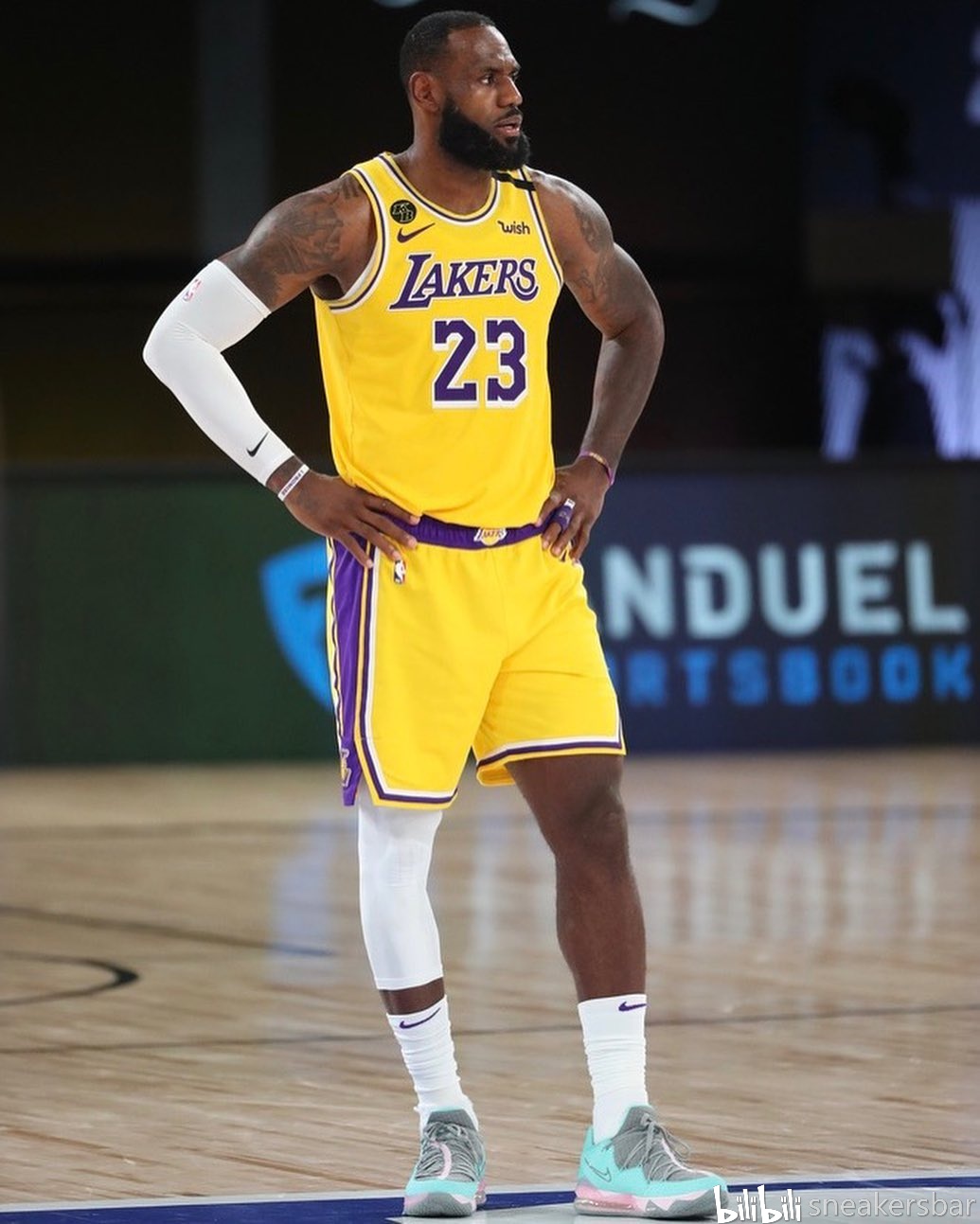 1-2被反超，皇马自1991年以来首次在欧冠先进球后半场落后（1-2遭逆转，皇马自1991年来首度在欧冠先进球却半场落后）