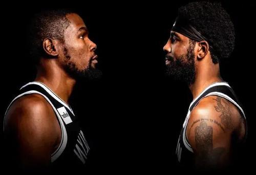 每体：拉波尔塔的前岳父去世，享年101岁（每体报道：拉波尔塔前岳父离世，终年101岁）