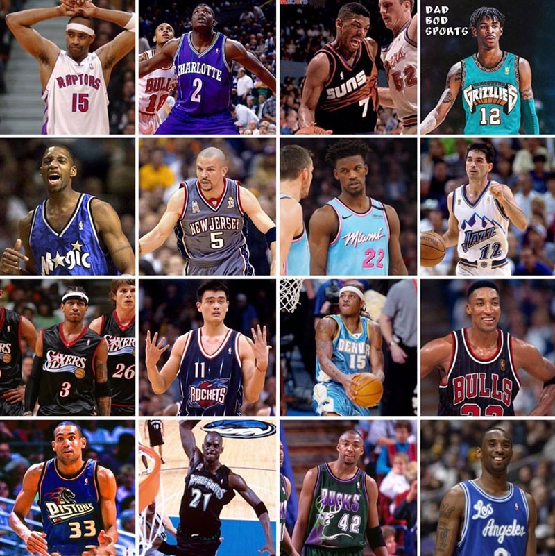 妻子祝贺塞鸟：无比骄傲，你就像一道光照亮了我们全家的生活（妻子深情贺塞鸟：无比自豪，你是照亮全家的那束光）