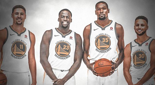 多特蒙德球迷挂横幅，反对海外比赛并攻击西甲高层（多特蒙德球迷打出横幅，抵制海外办赛并抨击西甲高层）