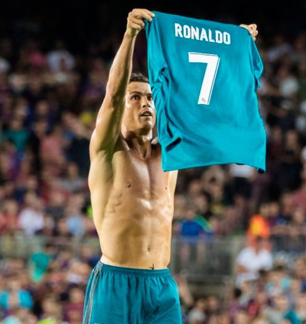 2025巴甲38轮：堡垒&老爷爷兵败降级，大红涅槃上岸（2025巴甲第38轮：堡垒与老爷爷惨遭降级，大红逆袭保级）