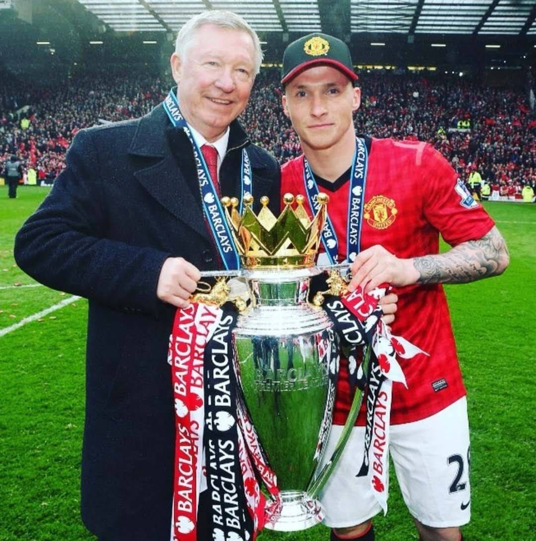 西甲战报：罗梅罗世界波，米拉制胜球，西班牙人2-1毕包（西甲赛报：罗梅罗轰世界波，米拉打进制胜球，西班牙人2-1击败毕尔巴鄂）