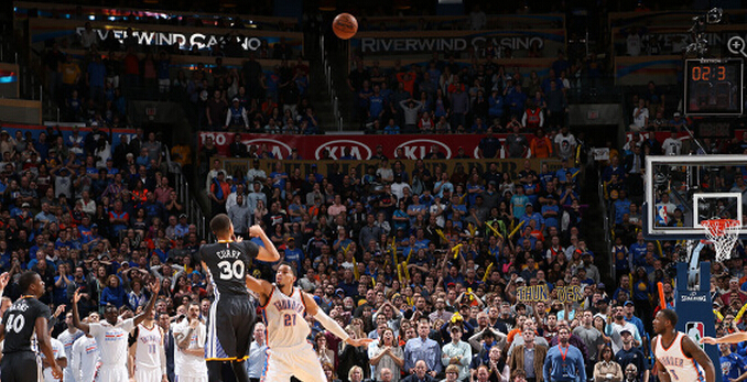 徐正源痛心中超排名，呼吁拯救中国足球尊严（徐正源为中超排名揪心，呼吁挽回中国足球尊严）