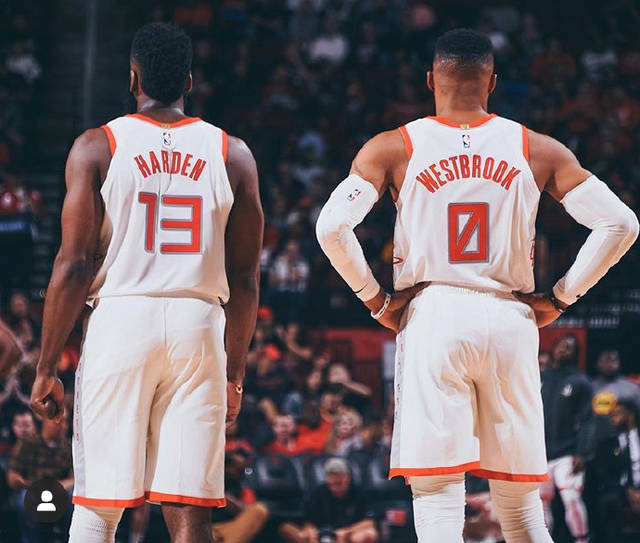 布兰登·威廉姆斯半场13分，创下其本赛季半场得分新高（布兰登·威廉姆斯半场砍下13分，创赛季半场新高）