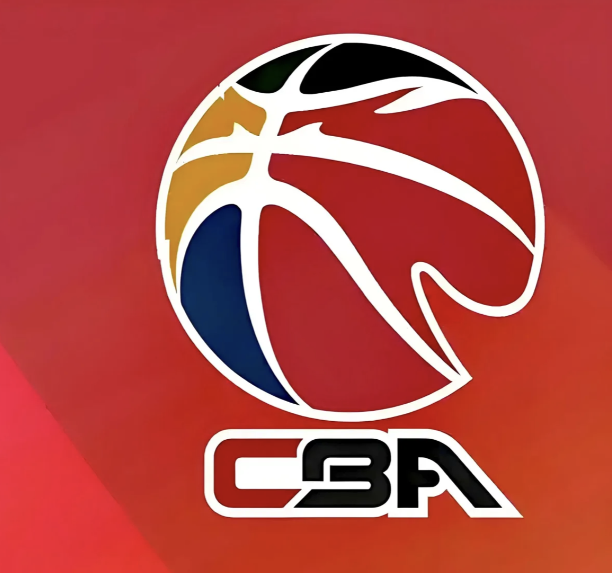 布兰特：能在90分钟后进球而非被对手扳平，这种感觉真的很好（布兰特：补时破门而非被追平，这感觉真棒）