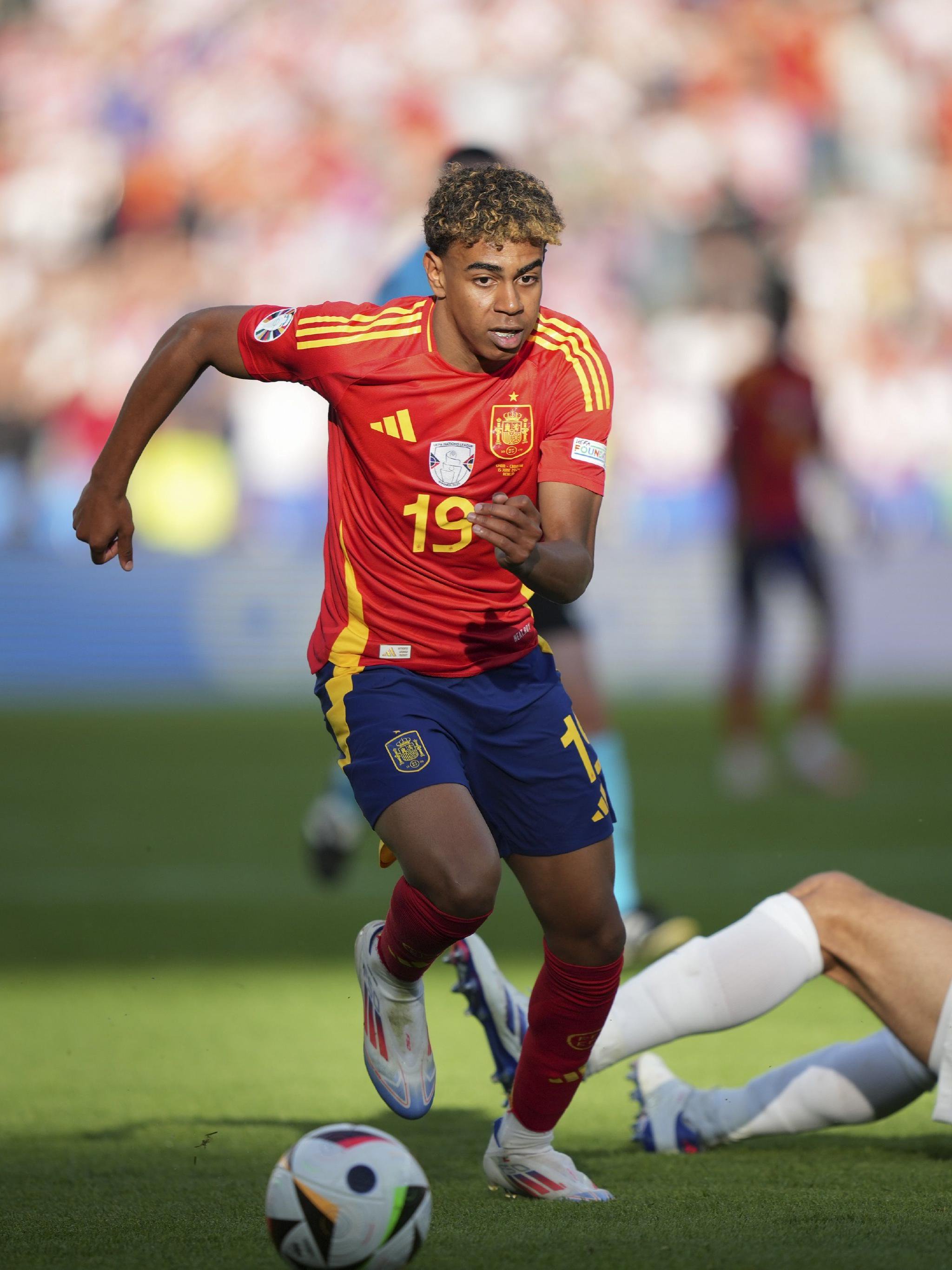 官方：曾赢得欧洲杯的37岁葡萄牙前国门帕特里西奥退役（官方确认：葡萄牙前国门帕特里西奥37岁挂靴，曾夺欧洲杯）