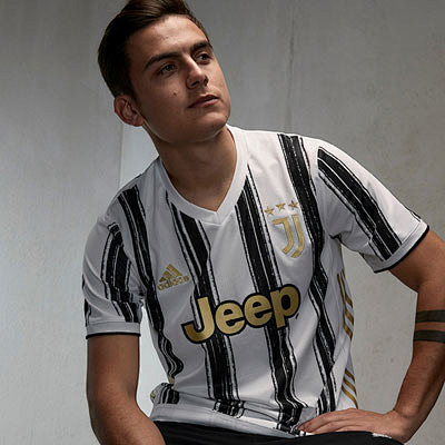 2026年世界杯抽签出炉，葡萄牙、阿根廷等强队分组形势良好，欧洲球队竞争激烈，中国国足仍难晋级。（2026世界杯分组揭晓：葡萄牙阿根廷签运佳，欧洲竞争激烈，国足出线仍艰难）