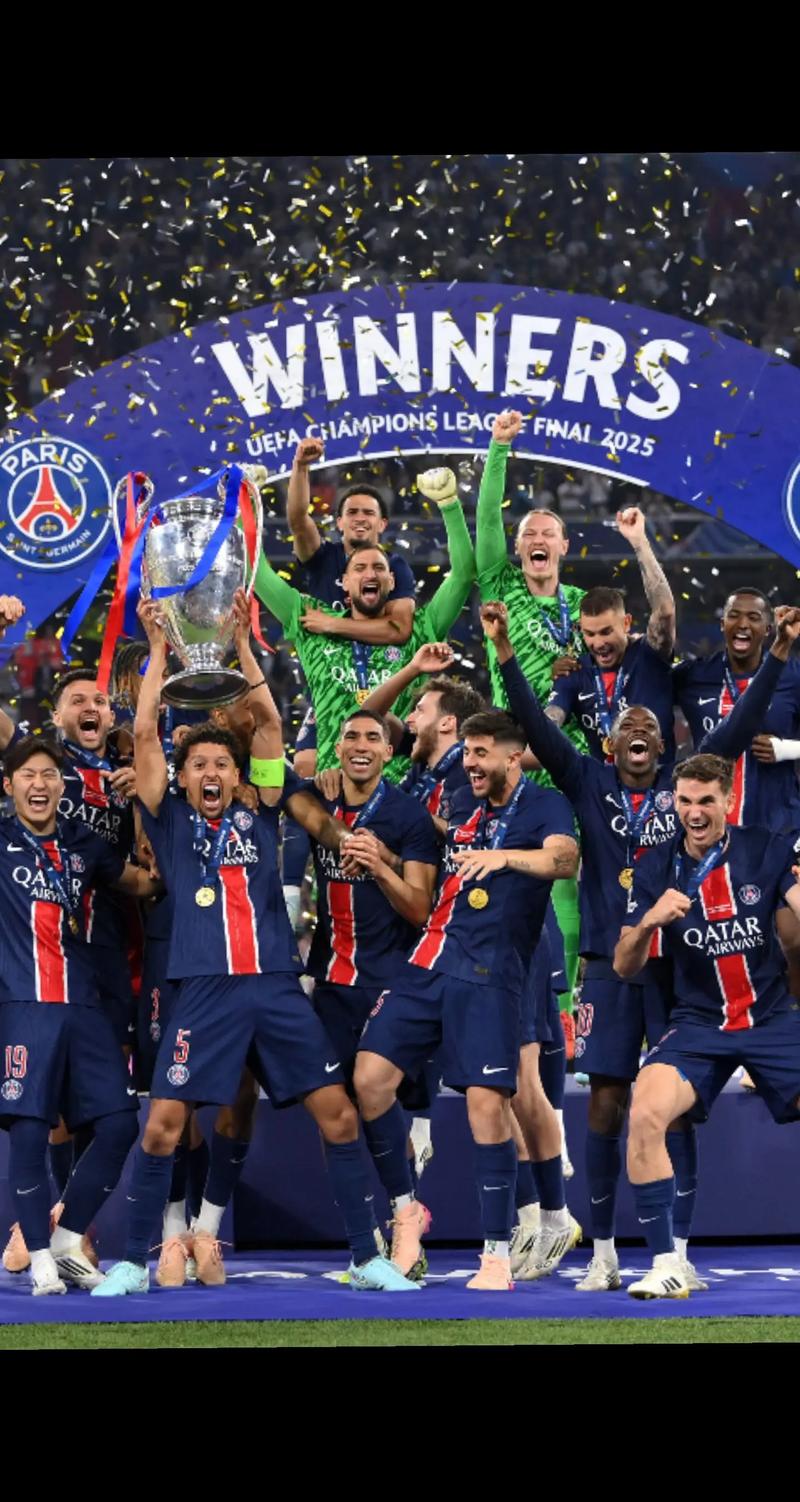 刷新中甲金靴进球纪录，姆本扎：自豪，队友的功劳和我一样大（改写中甲金靴进球数纪录，姆本扎：我很自豪，队友功劳不比我小）