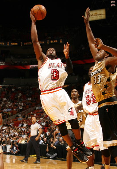 意媒：国米想引进一名即战力后卫，正关注利物浦的科纳特（意媒：国米寻求即战力中卫，已将利物浦后卫科纳特纳入引援名单）