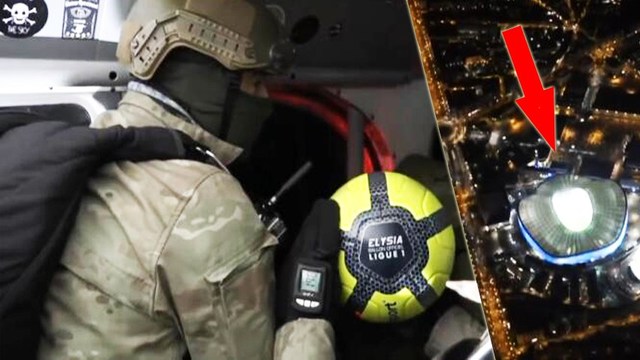 篮球NBA官方公布技术统计周榜（NBA官方公布本周技术统计榜单）