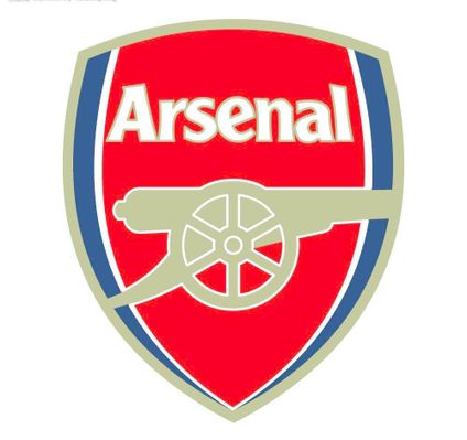 就要和你贴贴！曼联利物浦相爱相杀 积分死缠焦孟不离（曼联利物浦爱恨交织，积分缠斗难解难分）