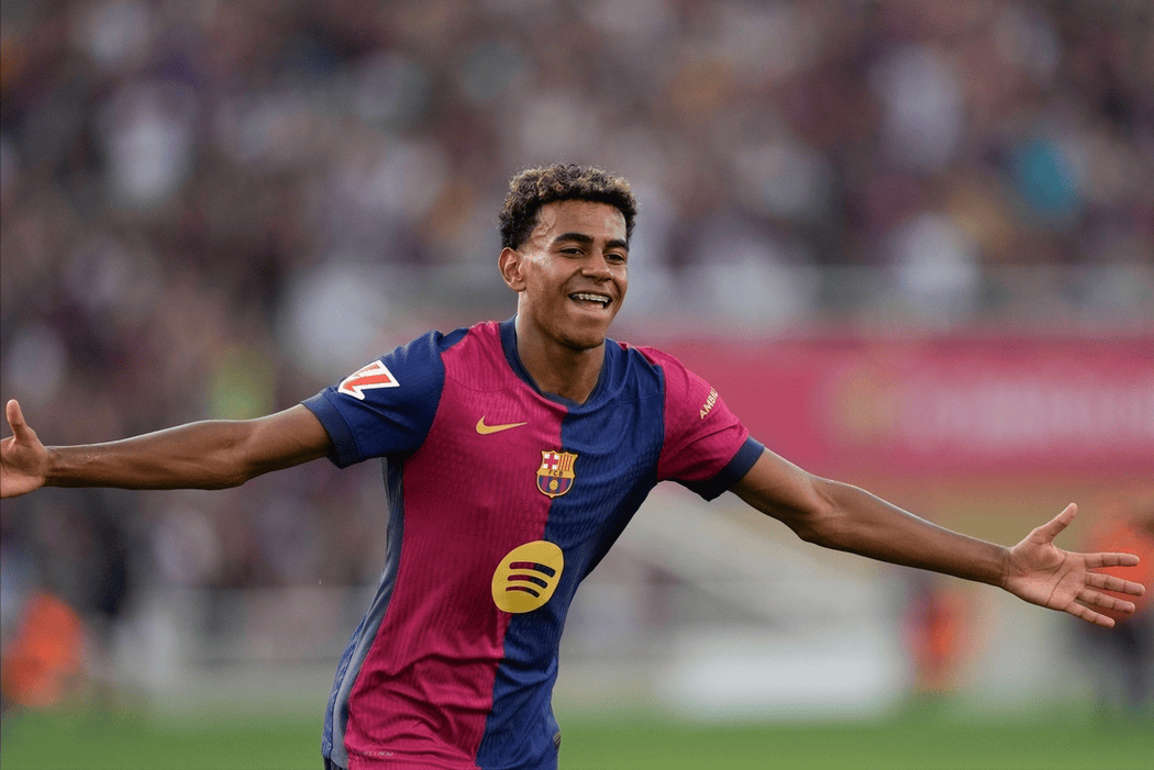 葡超前瞻：吉马良斯攻击力惨淡，葡萄牙体育竭力维系卫冕希望（葡超展望：吉马良斯进攻受限，葡萄牙体育奋力维持卫冕希望）