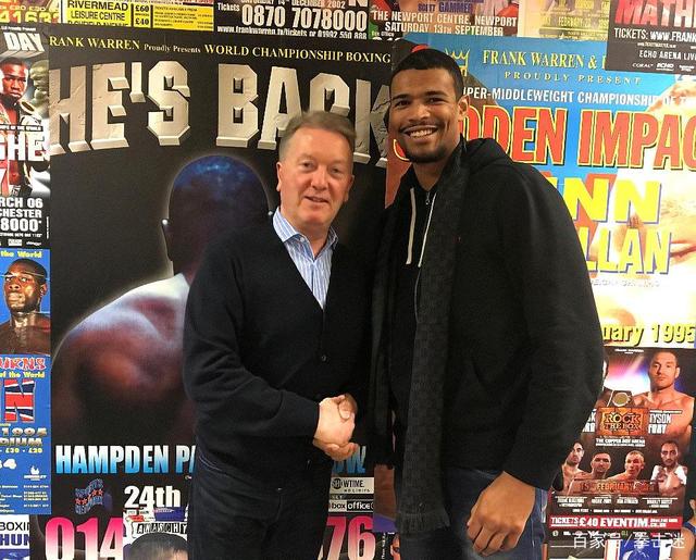 青少年校园马术启蒙：在马背成长中涵养品格（校园马术启蒙：青少年在骑乘中塑造品格）