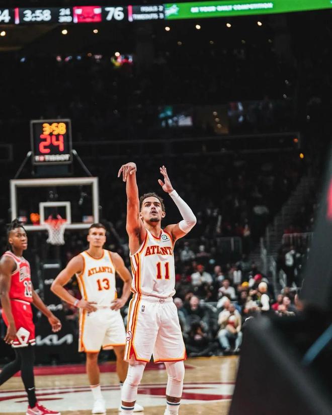 土媒：加拉塔萨雷可能冬窗再追卢克曼，亚特兰大要价2000万欧（土媒称加拉塔萨雷或在冬窗重启卢克曼交易，亚特兰大标价2000万欧元）