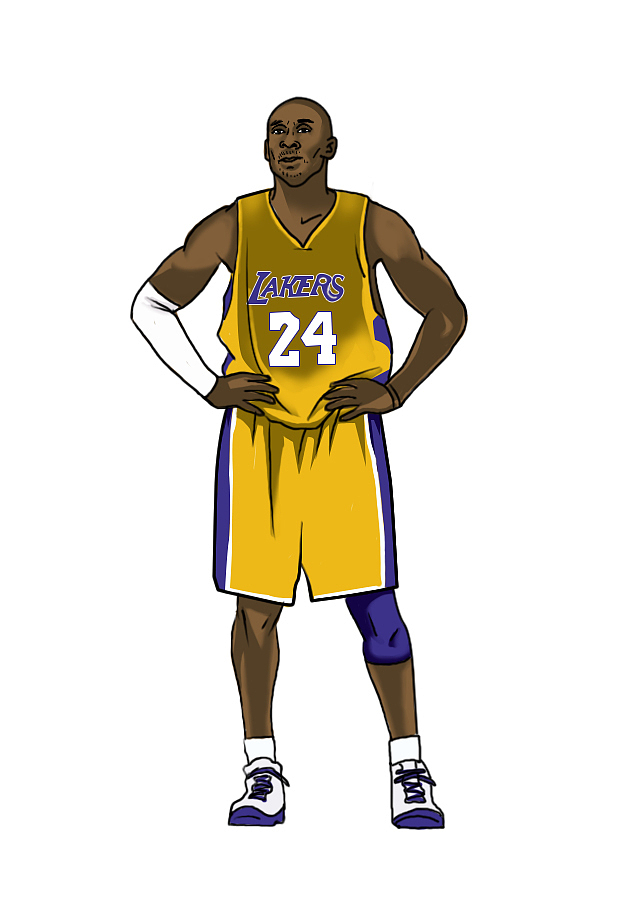 萨里：我们赢米兰是合理的；因西涅就像我儿子，俱乐部会决定（萨里：战胜米兰合情合理；因西涅像我儿子，去留由俱乐部定夺）