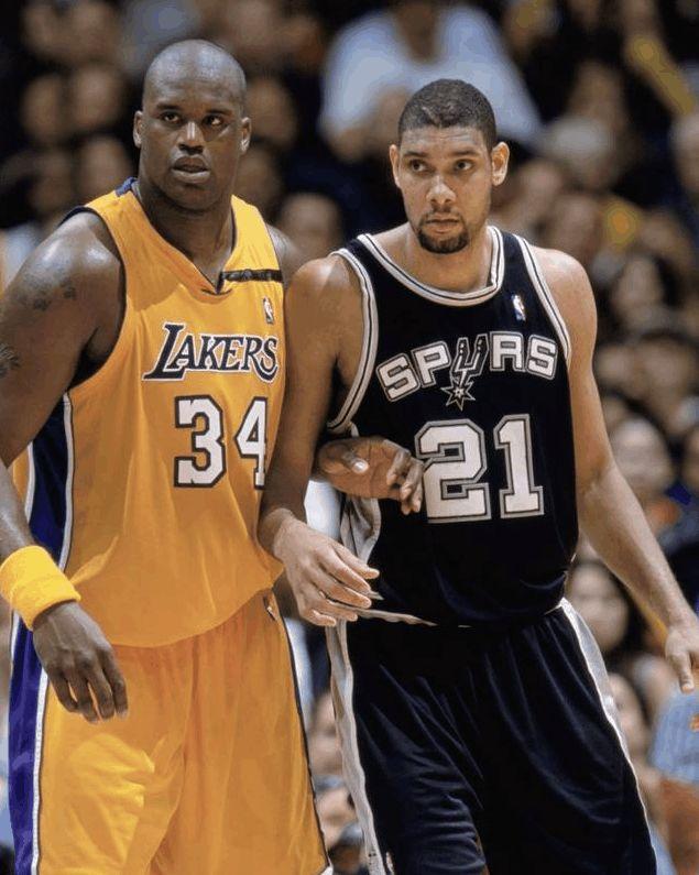 詹姆斯谈连续20年参加圣诞大战：我更想和家人一起过圣诞（詹姆斯：已连续20年征战圣诞大战，更想陪家人过圣诞）