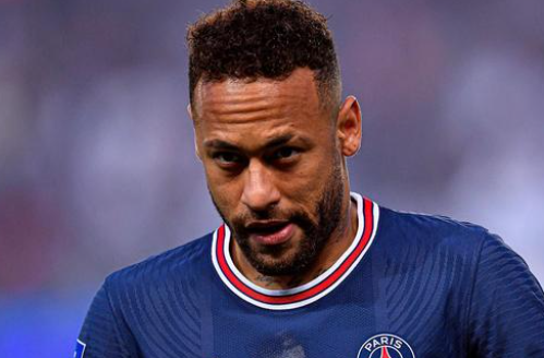 芒特：虽然我们在季前赛赢过伯恩茅斯，但他们拥有顶尖的球员（芒特：季前赛虽胜伯恩茅斯，但对手仍有顶级球员）