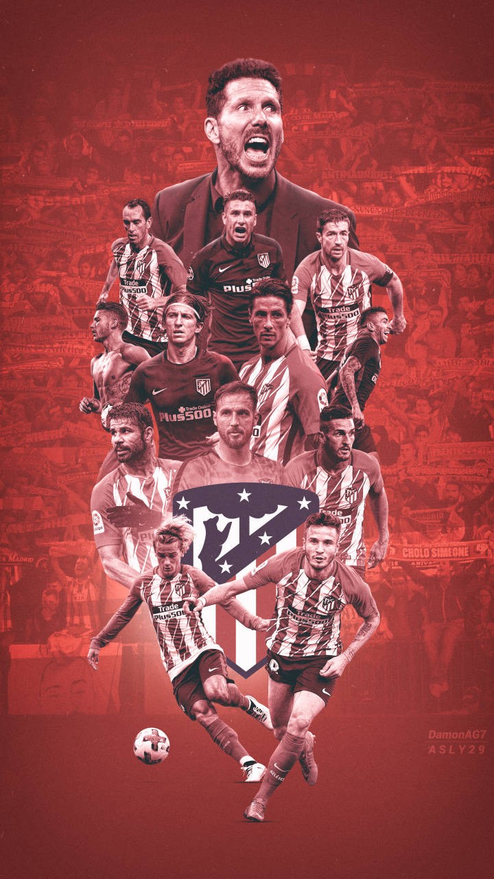 意甲知名评论员：没有莫德里奇和大中锋的米兰，还能算米兰吗？（意甲名嘴质疑：缺了莫德里奇和大中锋的米兰，还算米兰吗？）