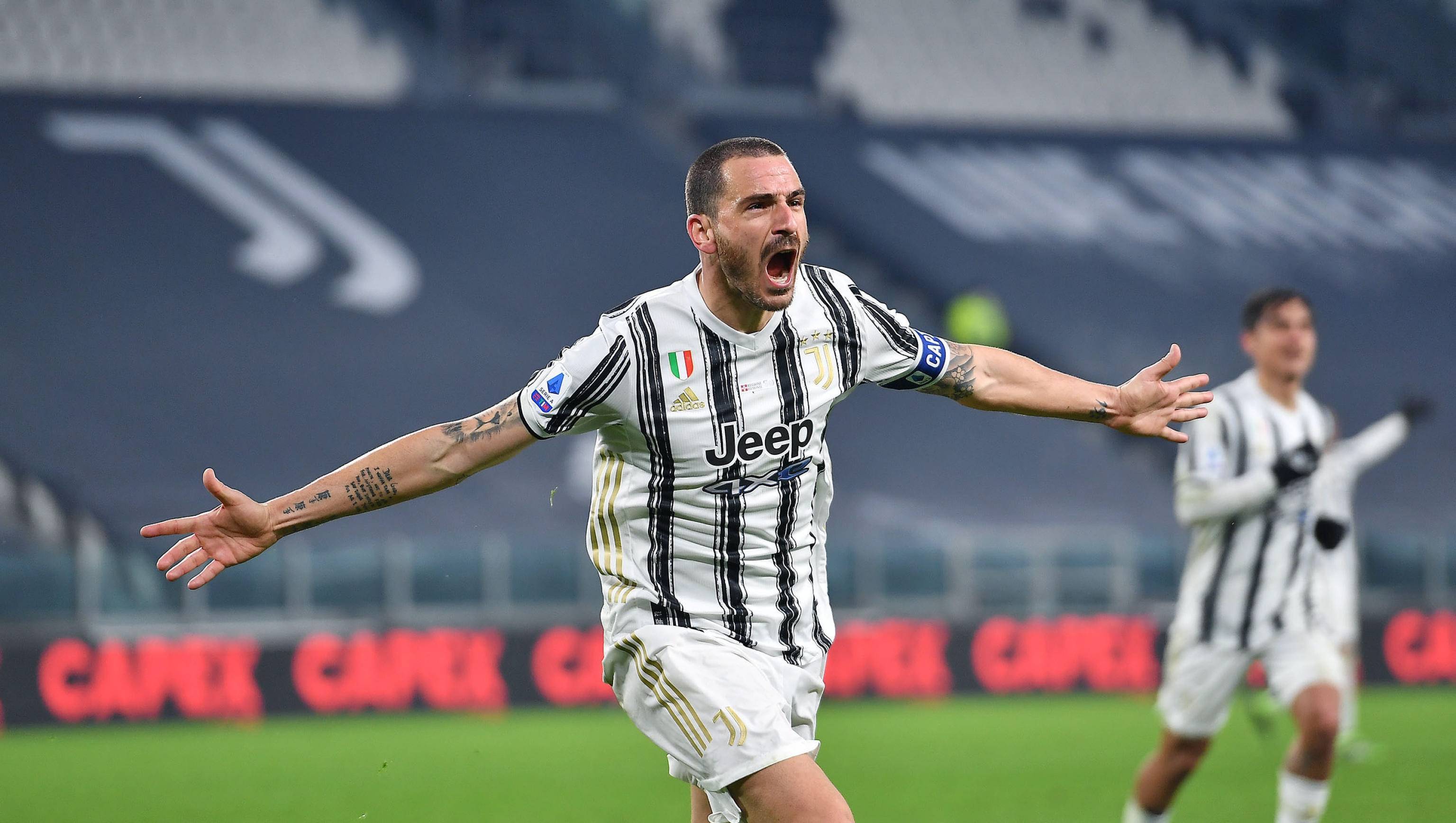 斯基拉：阿莱格里已经联系了加蒂，但米兰没找尤文谈判（斯基拉：阿莱格里已接触加蒂，米兰尚未与尤文谈判）