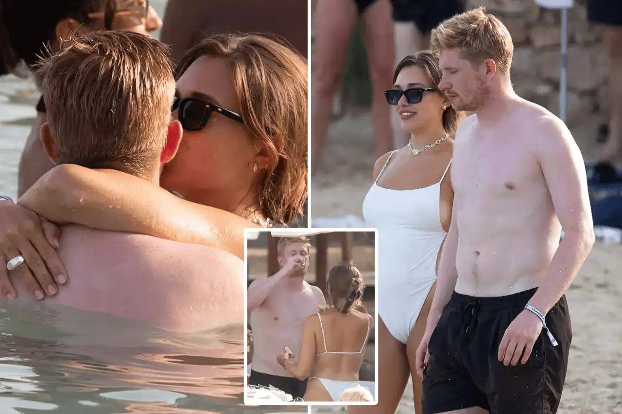 同样是26000分，库里用了17年，科比15年，詹姆斯哈登和邓肯呢？（同样冲破26000分：库里17年、科比15年，詹姆斯哈登和邓肯用了多久？）