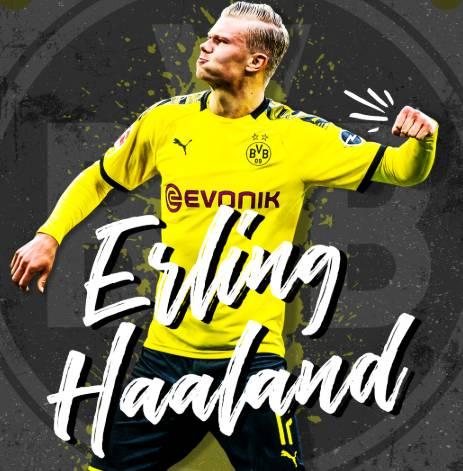 非洲杯半场：双方均破门乏术，布基纳法索0-0赤道几内亚（非洲杯半场战报：布基纳法索与赤道几内亚互交白卷）