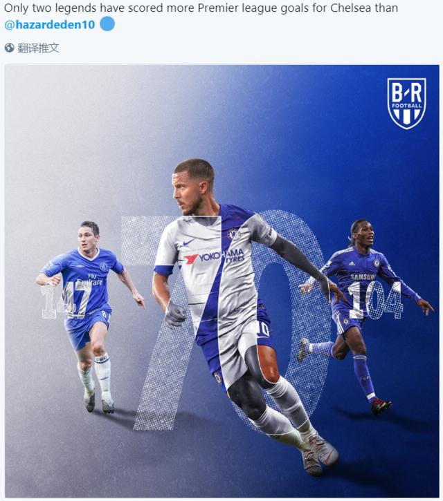 官方：荷兰队后卫哈特曼因病退出集训，不会随队出战波兰（荷兰队官方：后卫哈特曼因病退出集训，无缘对阵波兰）