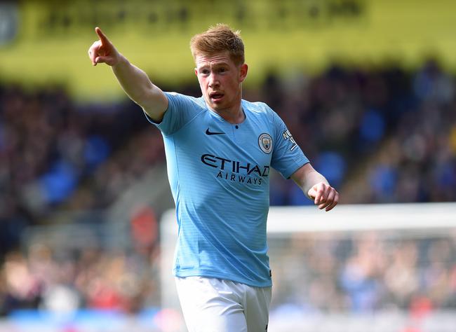 广东94-80大胜广州！球员评分：3人满分，3人良好，2人拉胯（广东94-80击败广州！球员评分：3人满分、3人发挥出色、2人表现不佳）