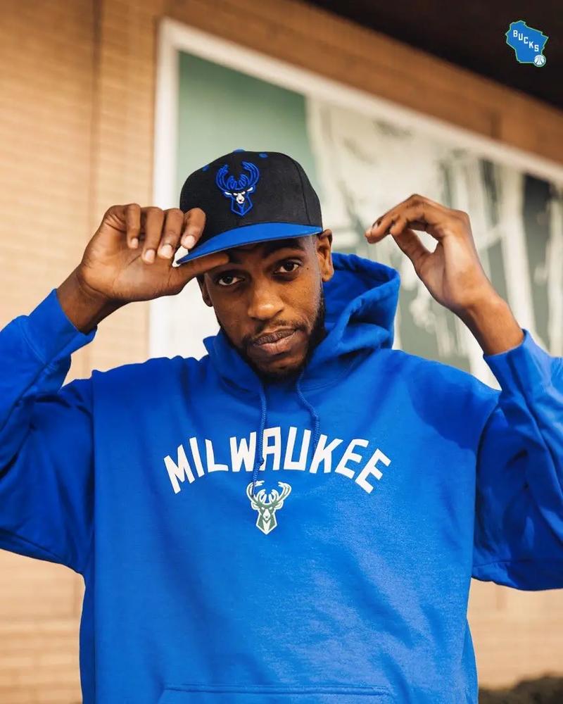 “我永远不会忘记我的根在哪里”：北方之声帕瓦尔专访（北方之声专访帕瓦尔：我永远不会忘记自己的根）