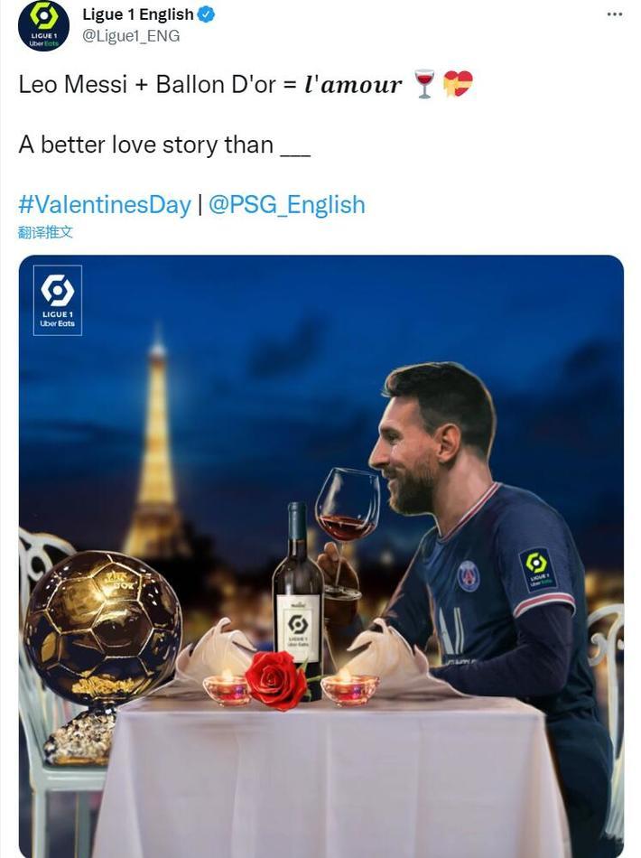 梅开二度助国米终结连败，劳塔罗当选与比萨一役全场最佳（独中两元助国米止住连败，劳塔罗当选对阵比萨全场最佳）