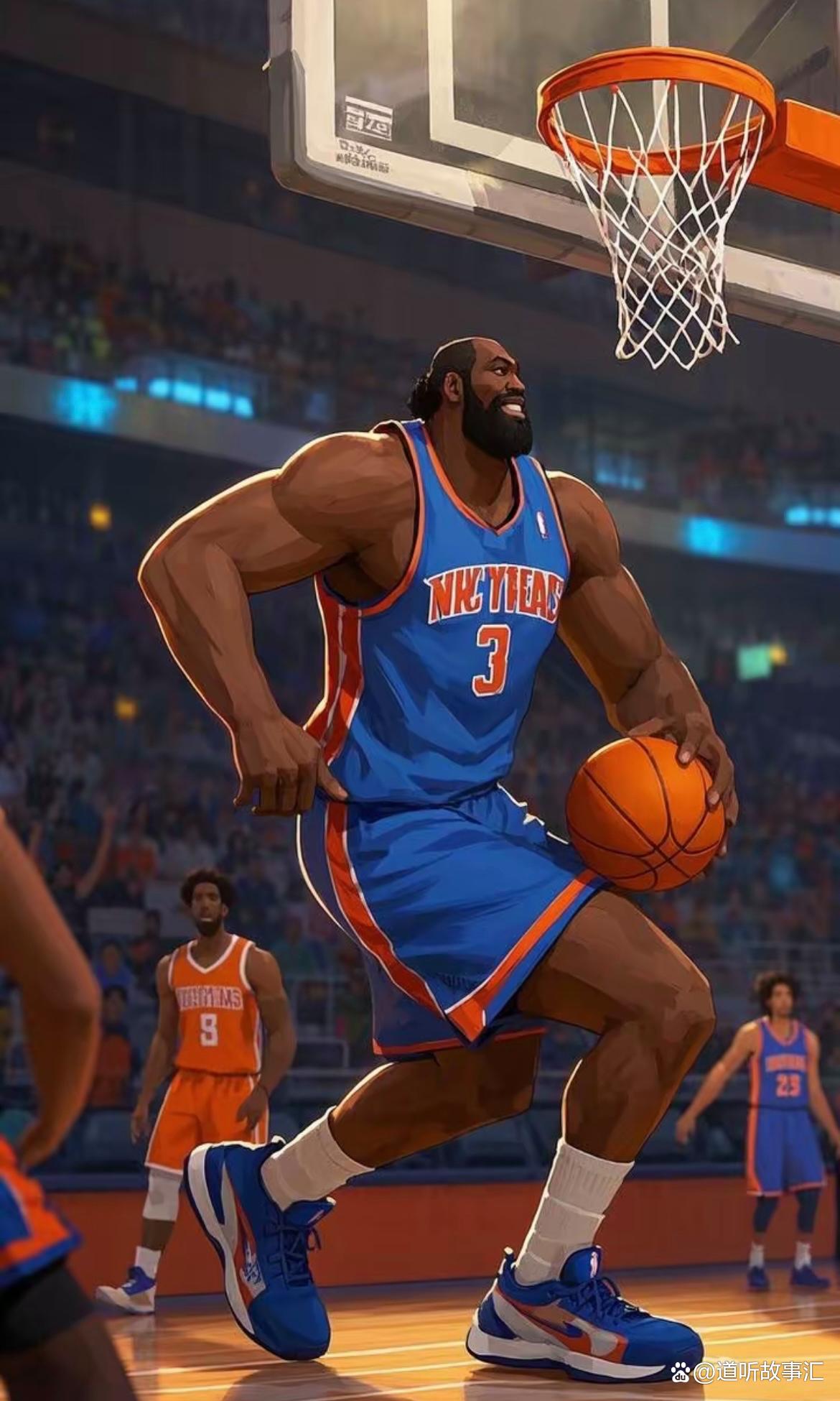 卡拉格：马雷斯卡制造大问题，不认为他下赛季还能执教切尔西（卡拉格：马雷斯卡惹出大麻烦，不看好其下季留任切尔西主帅）