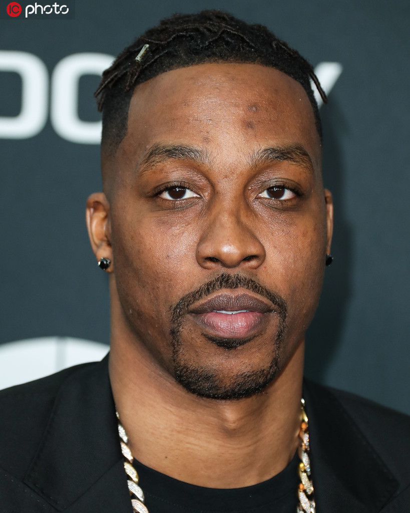 南美足联主席：为庆祝世界杯百年，2030年世界杯应扩军至64队（南美足联主席提议：为纪念百年，2030年世界杯扩军至64支球队）